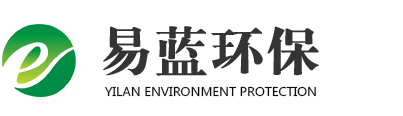 一品鮮